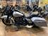 Harley-Davidson Road King Special (2021 - 25) (6)