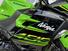 Kawasaki Ninja 400 (2018 - 20) (6)