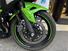 Kawasaki Ninja 400 (2018 - 20) (9)