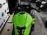 Kawasaki Ninja 400 (2018 - 20) (15)
