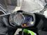 Kawasaki Ninja 400 (2018 - 20) (17)