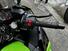 Kawasaki Ninja 400 (2018 - 20) (18)