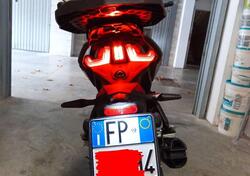 Voge Valico 500DS (2021 - 24) usata