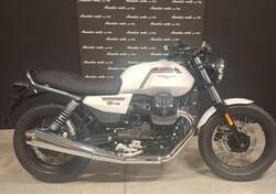 Moto Guzzi V7 Special (2025) nuova
