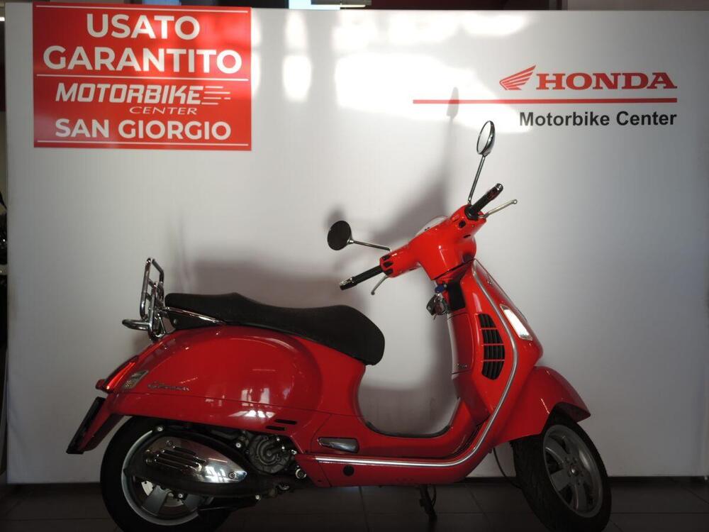 Vespa GTS 250 i.e. (3)