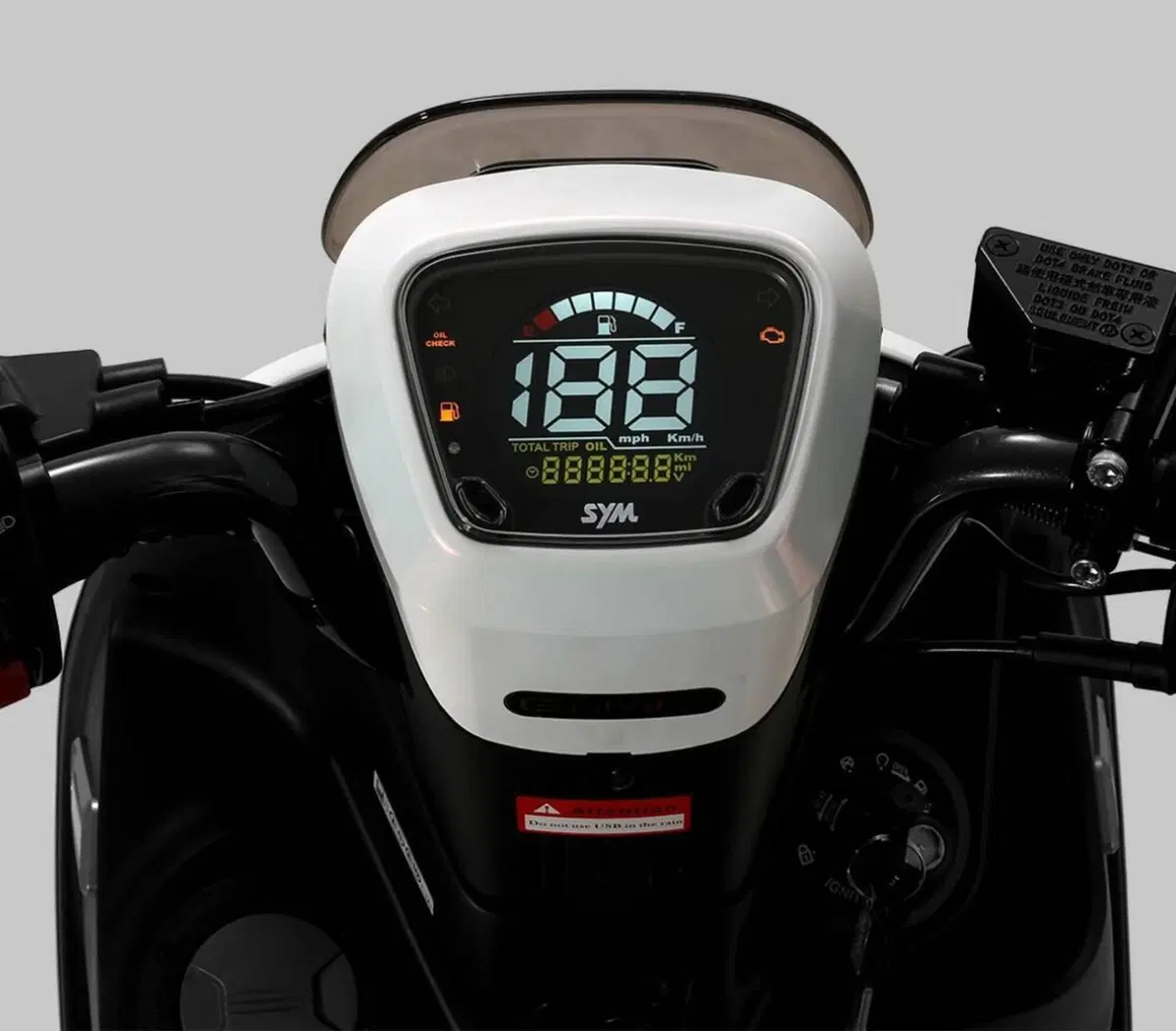 Sym CLBCU 125 (2025 - 26) (2)
