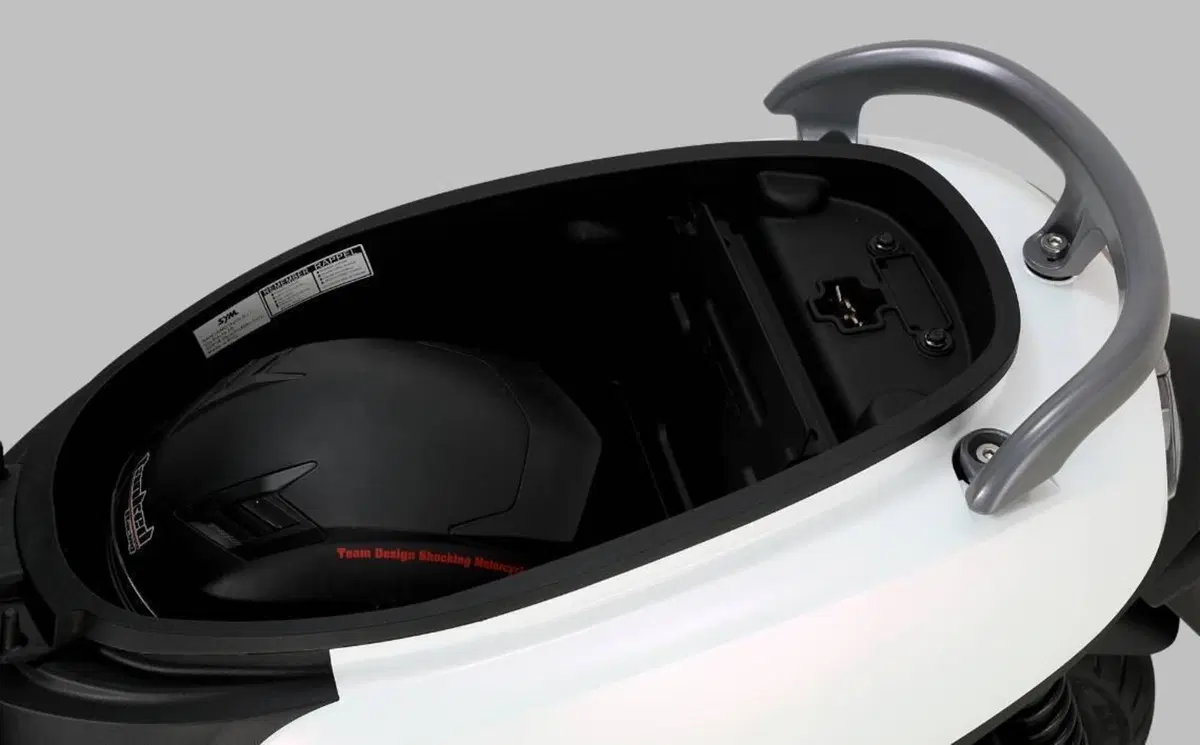 Sym CLBCU 125 (2025 - 26) (3)