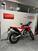 Honda CRF 300 L (2021 - 24) (6)