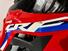 Honda CRF 300 L (2021 - 24) (7)