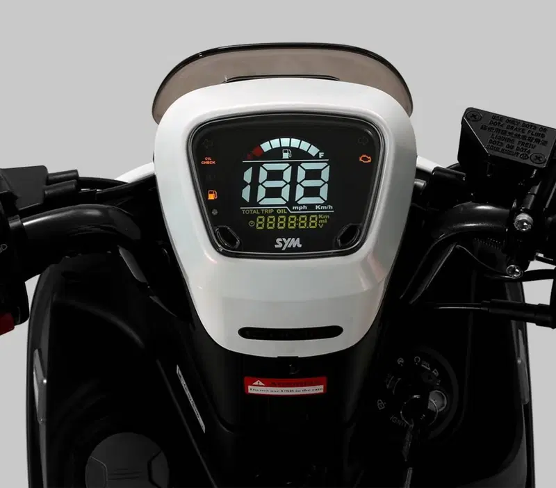 Sym CLBCU 50 (2025 - 26) (3)