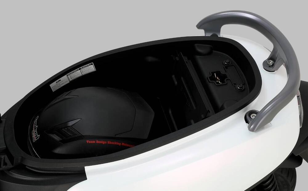 Sym CLBCU 50 (2025) (4)