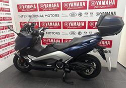 Yamaha T-Max 530 DX (2017 - 19) usata