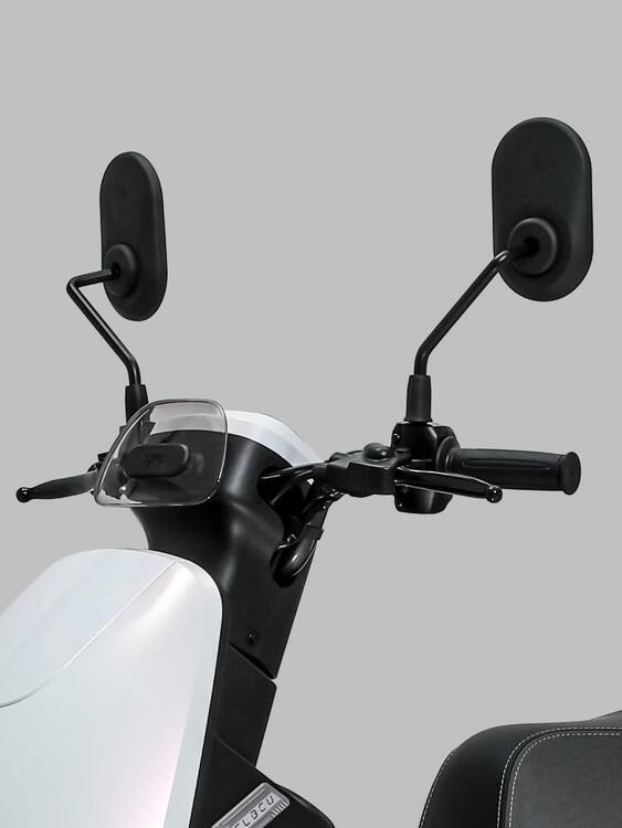 Sym CLBCU 50 (2025) (4)