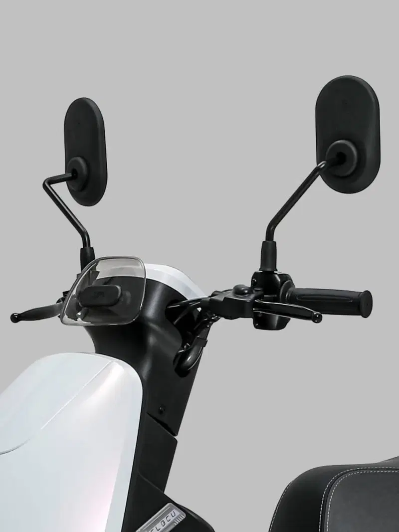 Sym CLBCU 50 (2025 - 26) (4)