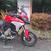 Ducati Multistrada V4 Rally (2023 - 25) (6)