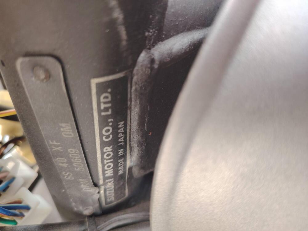 Suzuki Gsx 400 f katana (5)