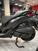 Piaggio MP3 300 ABS Hpe (2021 - 24) (6)