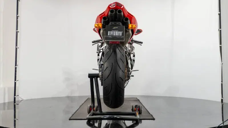 MV Agusta F4 1000 S (6)
