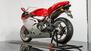 MV Agusta F4 1000 S (7)