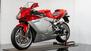 MV Agusta F4 1000 S (9)