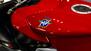 MV Agusta F4 1000 S (10)