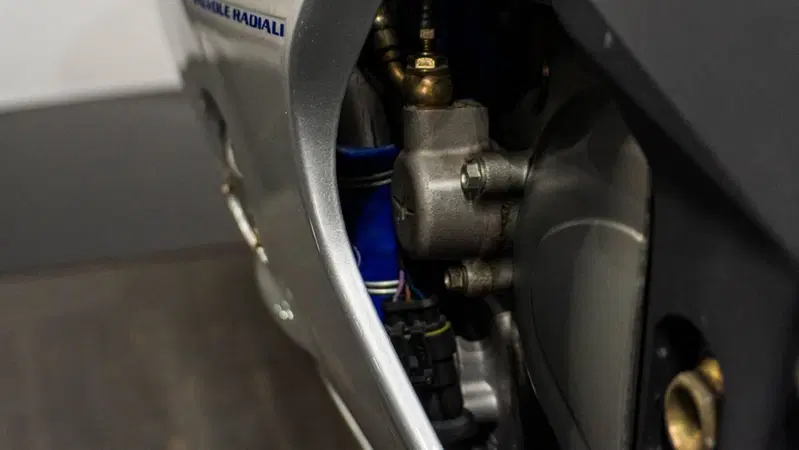 MV Agusta F4 1000 S (11)