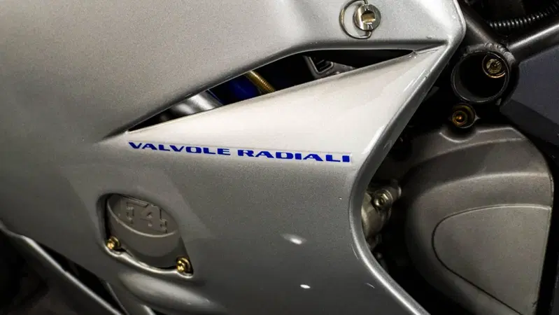 MV Agusta F4 1000 S (12)
