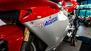 MV Agusta F4 1000 S (14)