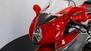 MV Agusta F4 1000 S (15)