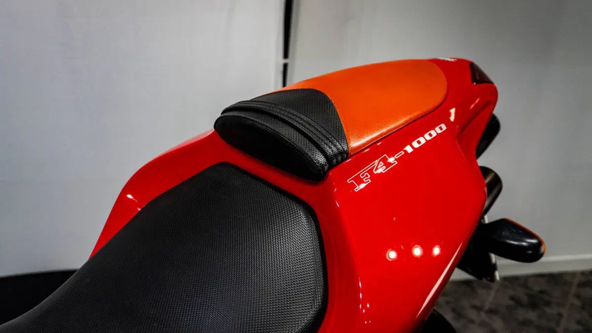 MV Agusta F4 1000 S (16)