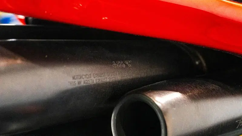 MV Agusta F4 1000 S (18)