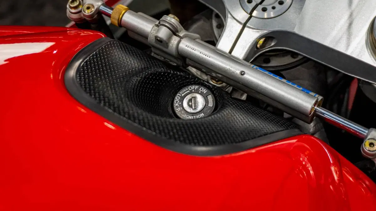 MV Agusta F4 1000 S (19)