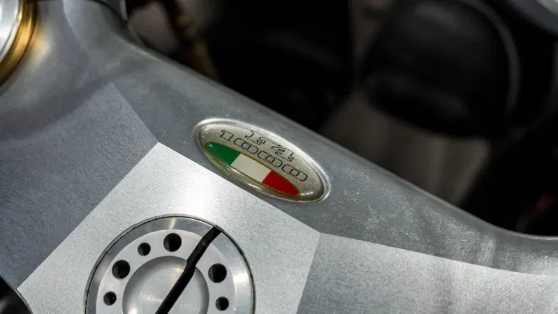 MV Agusta F4 1000 S (20)