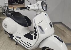 Vespa GTS 300 ABS (2014 - 16) usata