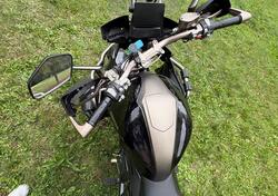 Zontes ZT310-T1 (2021 - 23) usata