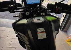 CFMOTO 800MT Explore (2023 - 25) usata