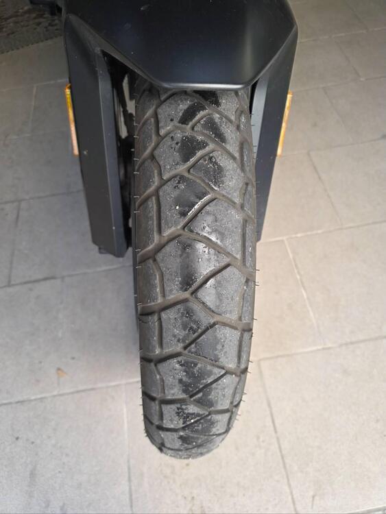 CFMOTO 800MT Explore (2023 - 25) (4)