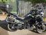 CFMOTO 800MT Explore (2023 - 25) (6)