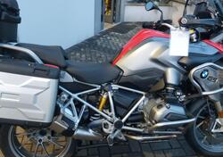 Bmw R 1200 GS (2013 - 16) usata