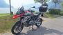 Bmw R 1200 GS (2013 - 16) (6)