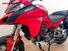 Ducati Multistrada 1200 S Granturismo (2013 - 14) (9)