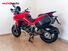 Ducati Multistrada 1200 S Granturismo (2013 - 14) (7)