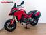 Ducati Multistrada 1200 S Granturismo (2013 - 14) (8)