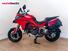Ducati Multistrada 1200 S Granturismo (2013 - 14) (6)
