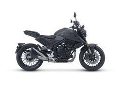 Swm Gran Milano 500 (2026) nuova