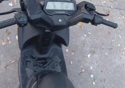 Kymco Super 8 50 R (2022 - 25) usata