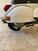 Vespa PX 150 (6)