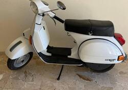 Vespa PX 150 d'epoca