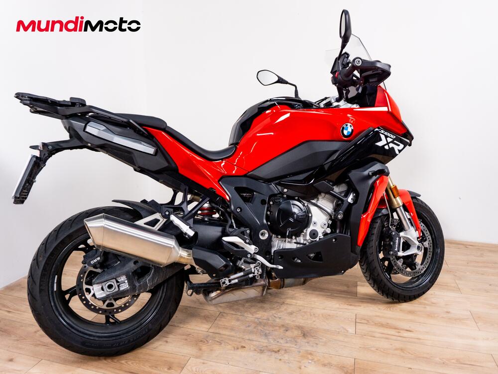 Bmw S 1000 XR (2024 - 25) (3)