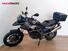 Bmw F 700 GS (2012 - 15) (8)